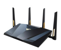ASUS RT-BE88U (BE7200 a/b/g/n/ac/ax/be) - 1271919 - zdjęcie 4
